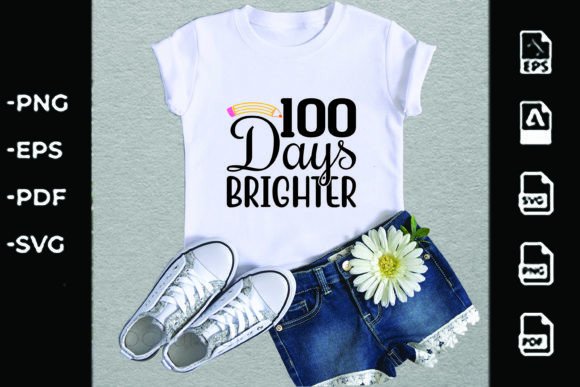 Back to School Svg Design, Graphics
