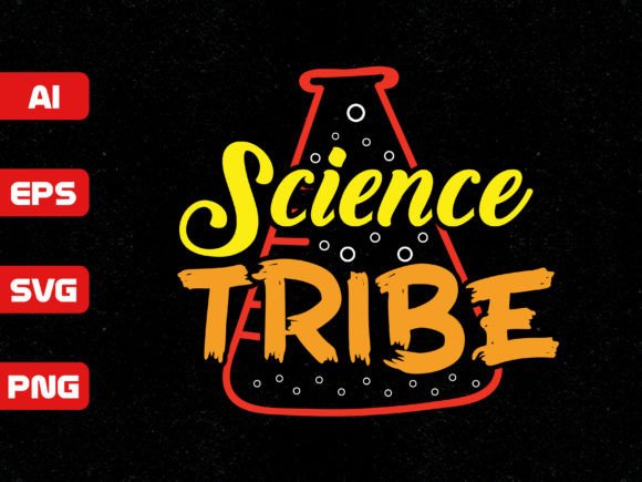 Back to School T-shirt Design 10: Graphics & T-Shirt Designs