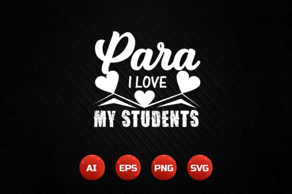 Back to School T-shirt Design 158: Graphics and T-Shirt Designs