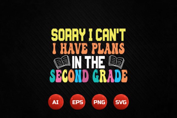 Back to School T-shirt Design 174: Graphics and T-Shirt Designs