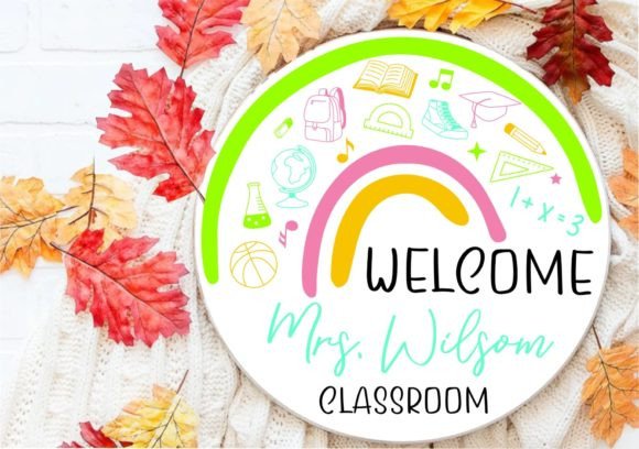Teacher Svg. Back to School. School Svg