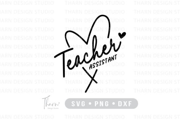 Teacher Svg Back to School Sublimation