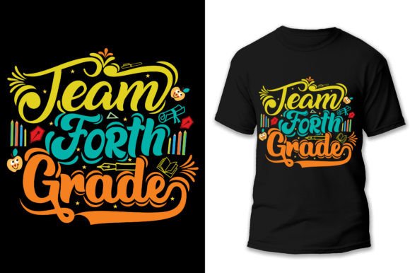 Welcome Back to School Cool T-shirt